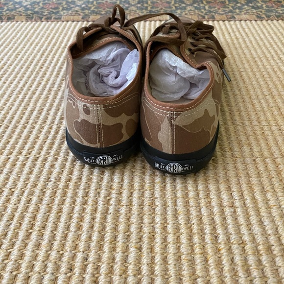 RRL - Picture 4 of 5